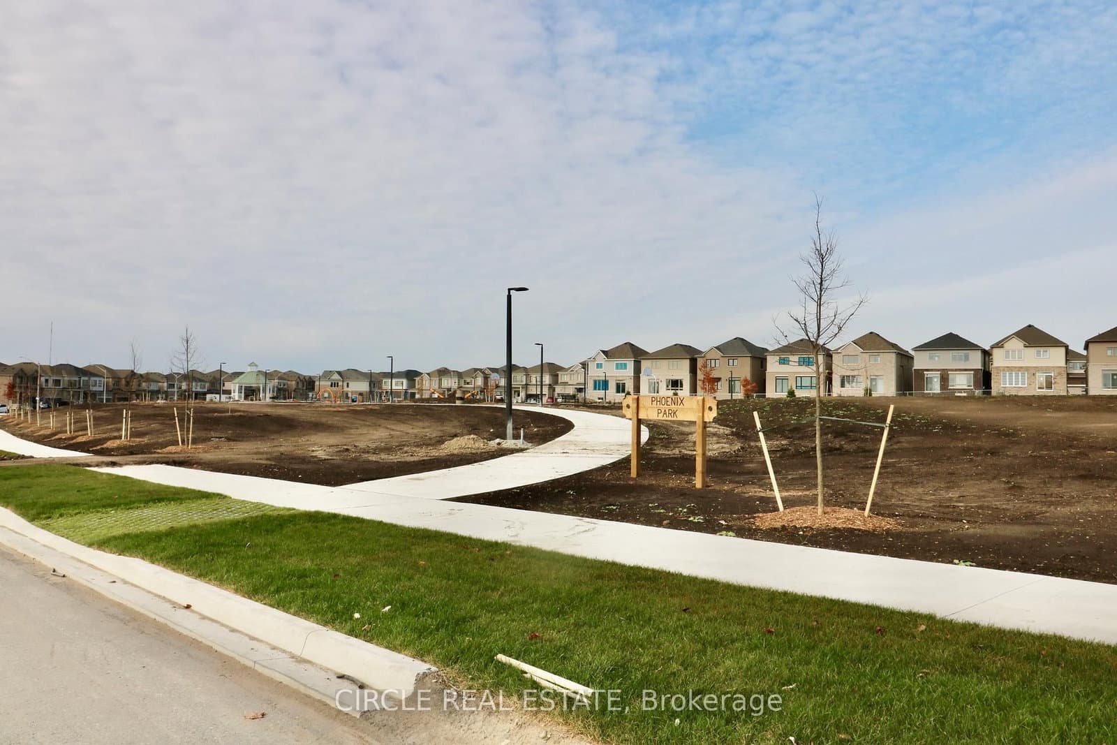 59 PHOENIX Boulevard thumbnail 21