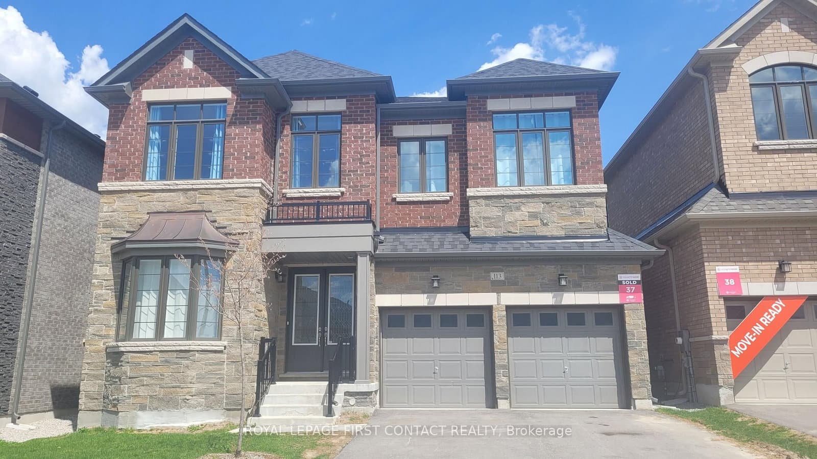 113 Bearberry Road - Image 1