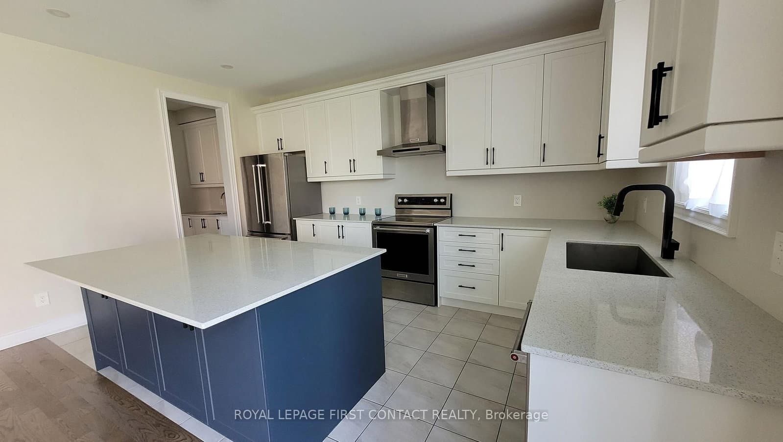 113 Bearberry Road thumbnail 10