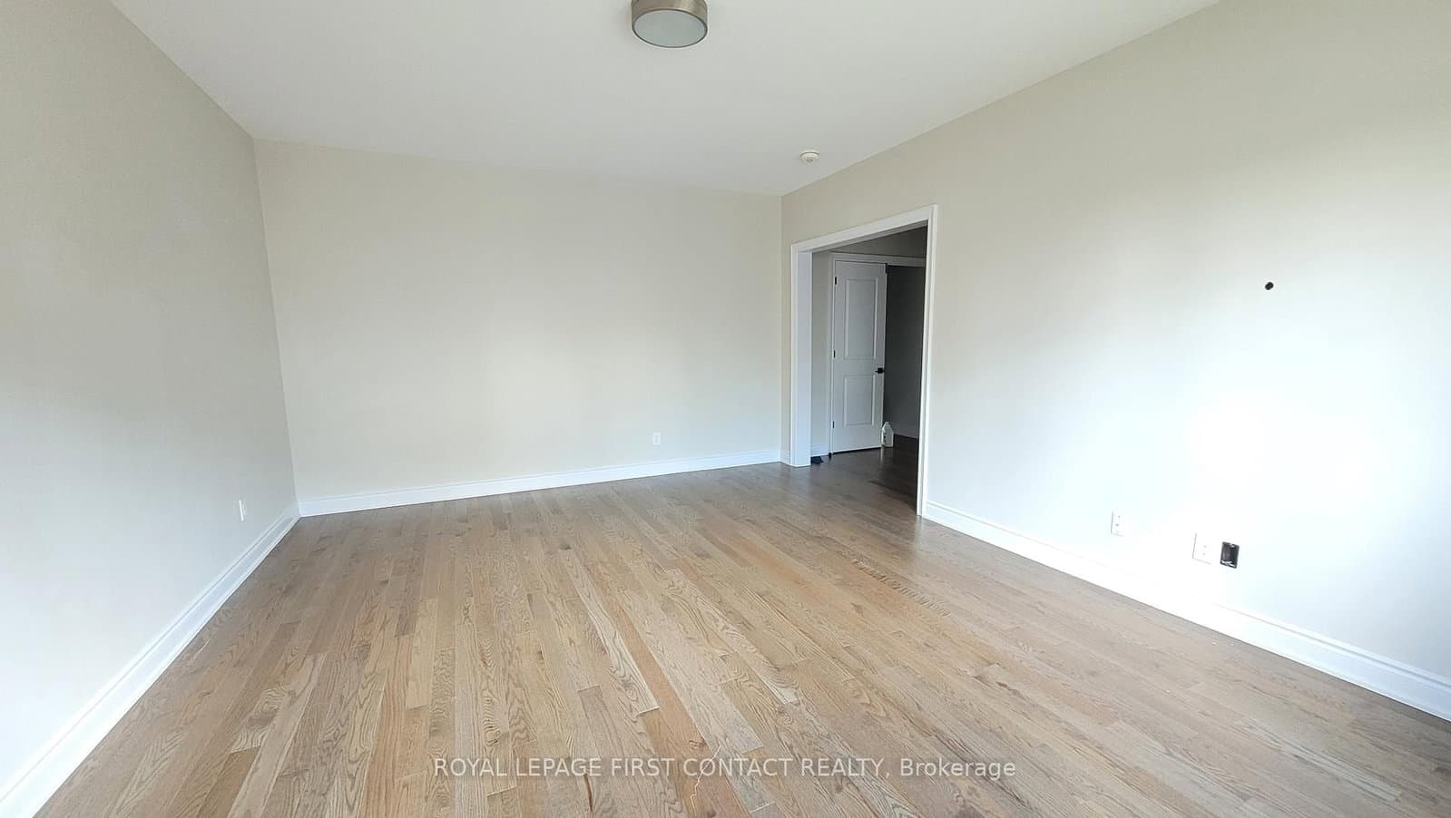 113 Bearberry Road thumbnail 11