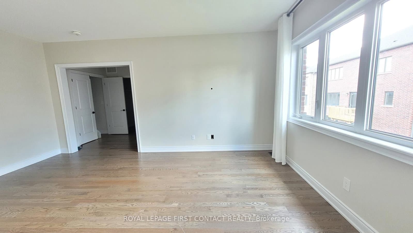 113 Bearberry Road thumbnail 12
