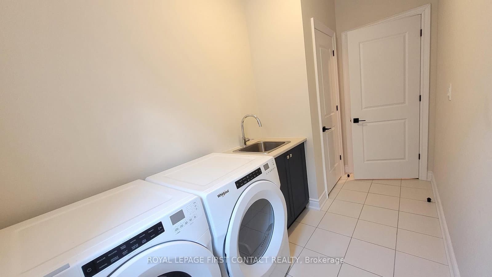 113 Bearberry Road thumbnail 18