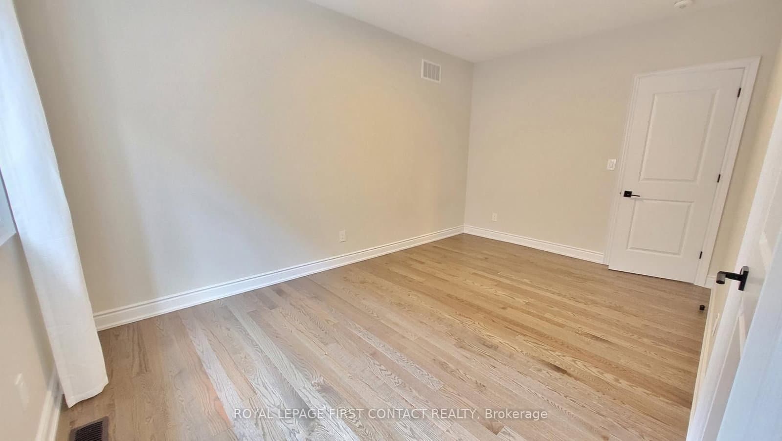 113 Bearberry Road thumbnail 19