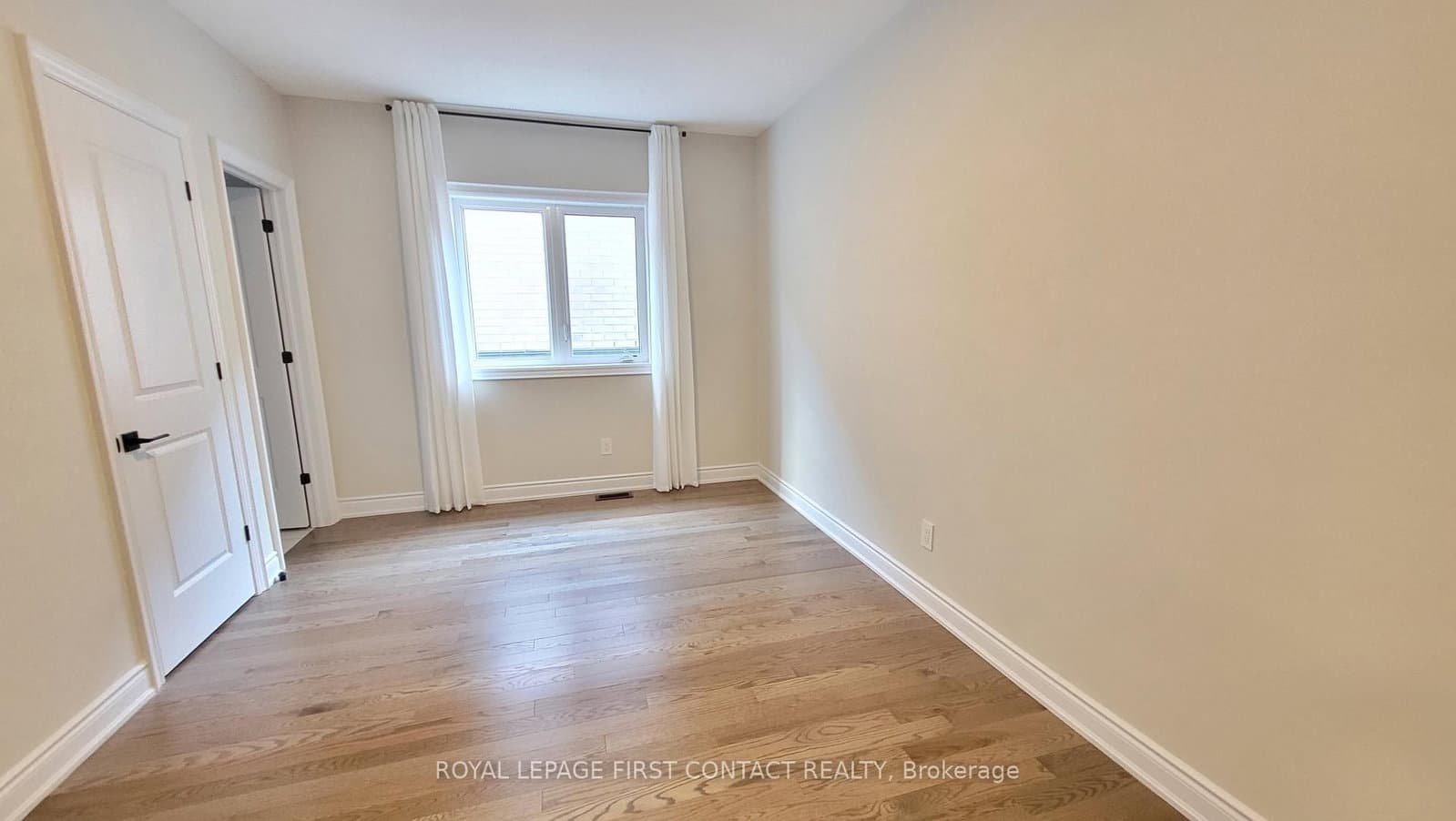 113 Bearberry Road thumbnail 20