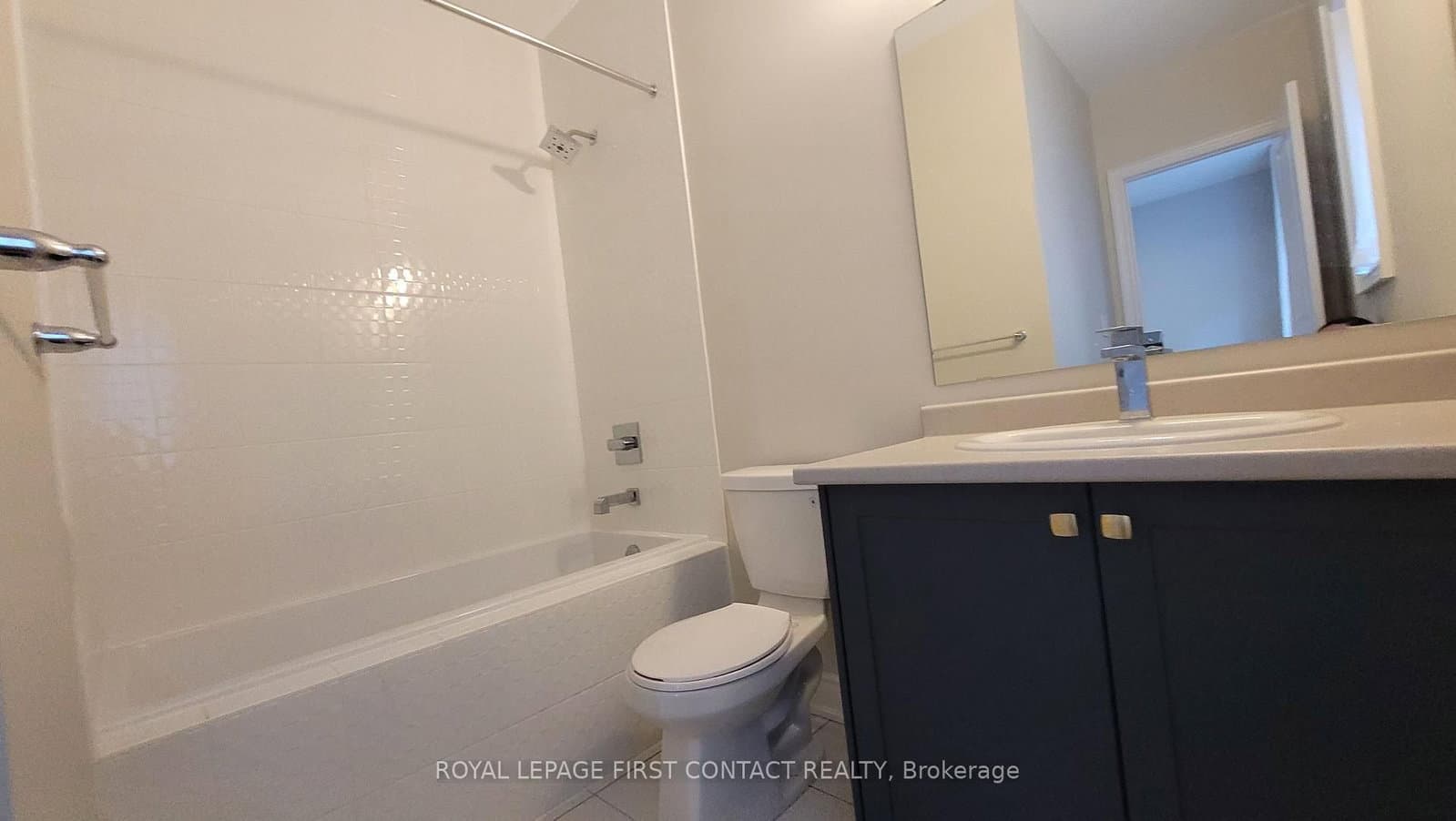 113 Bearberry Road thumbnail 21
