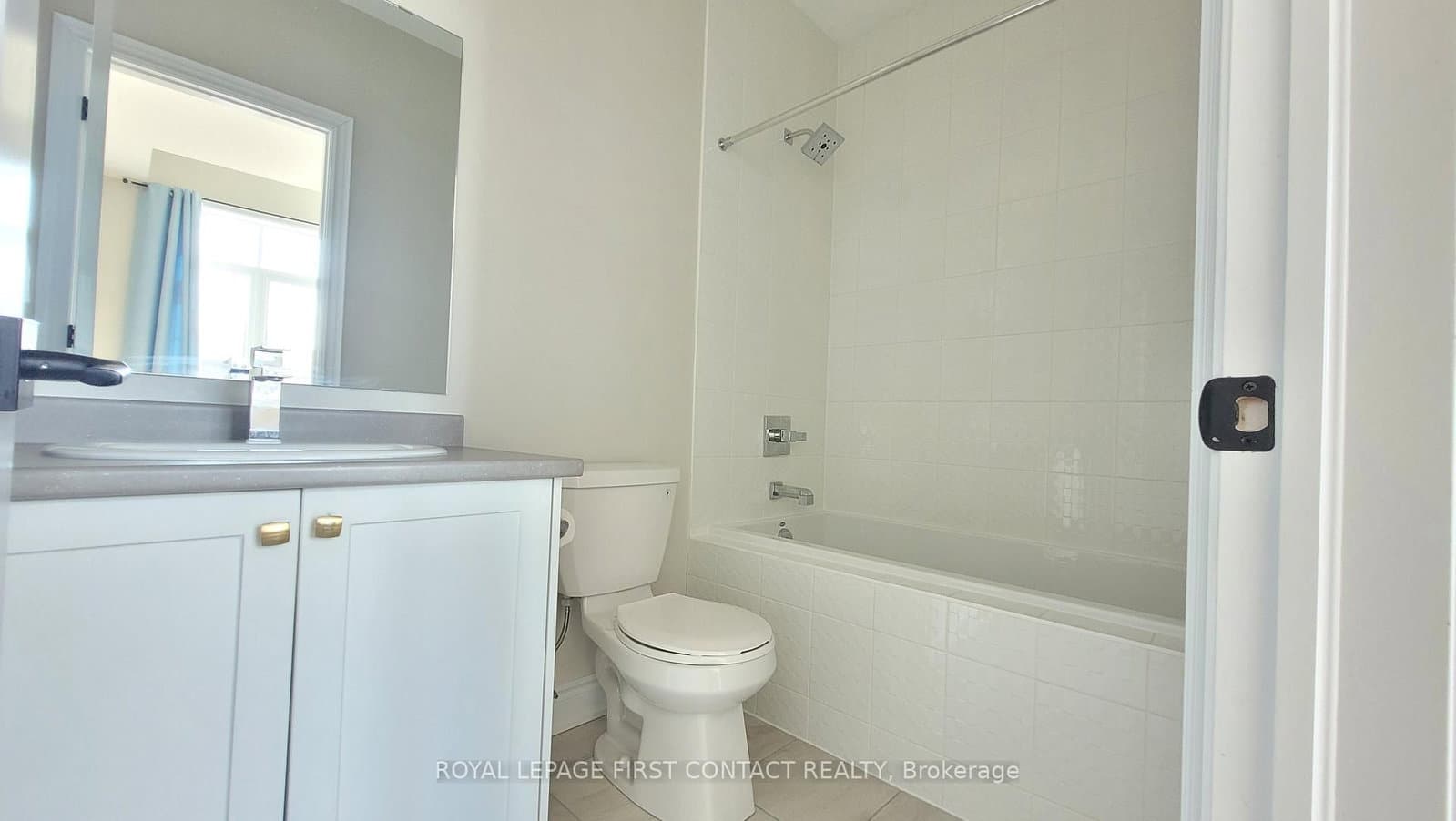 113 Bearberry Road thumbnail 25