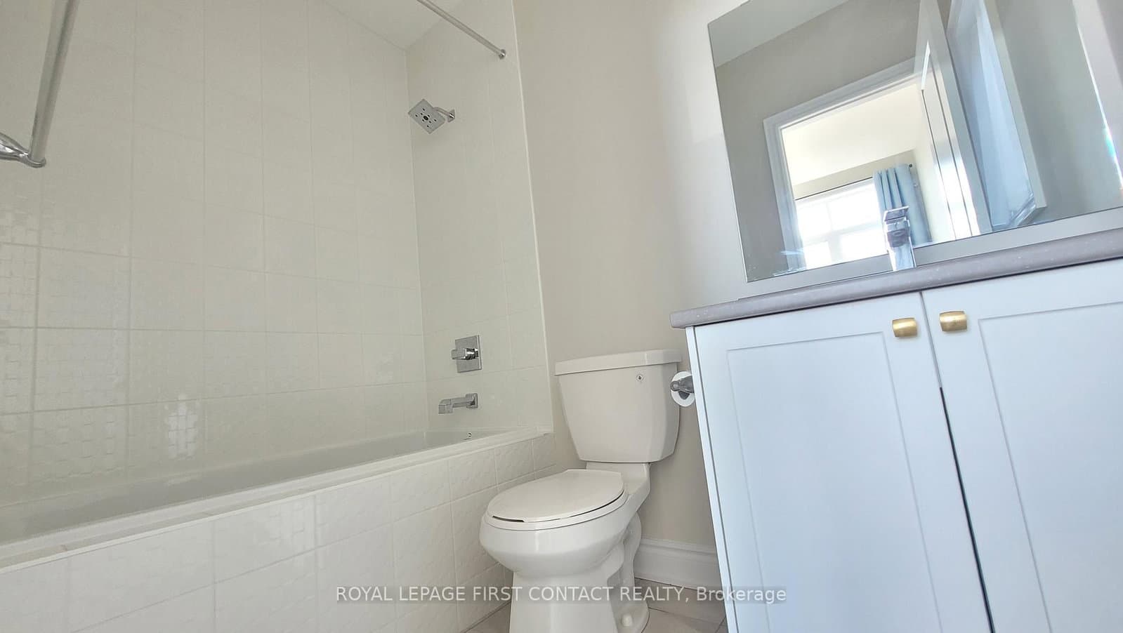113 Bearberry Road thumbnail 28