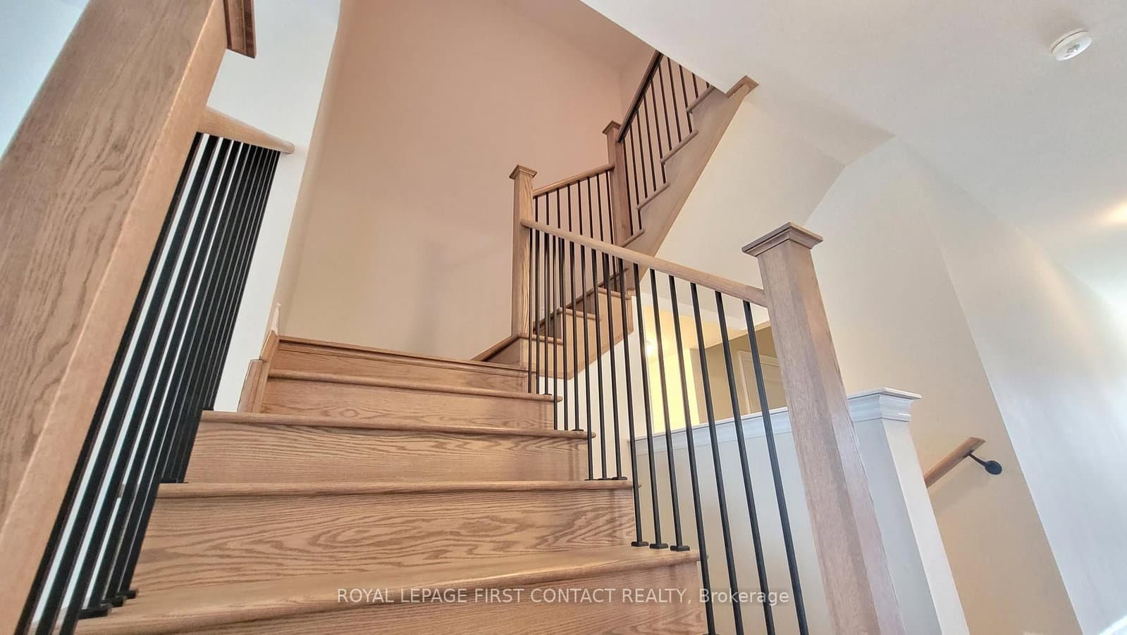 113 Bearberry Road thumbnail 29