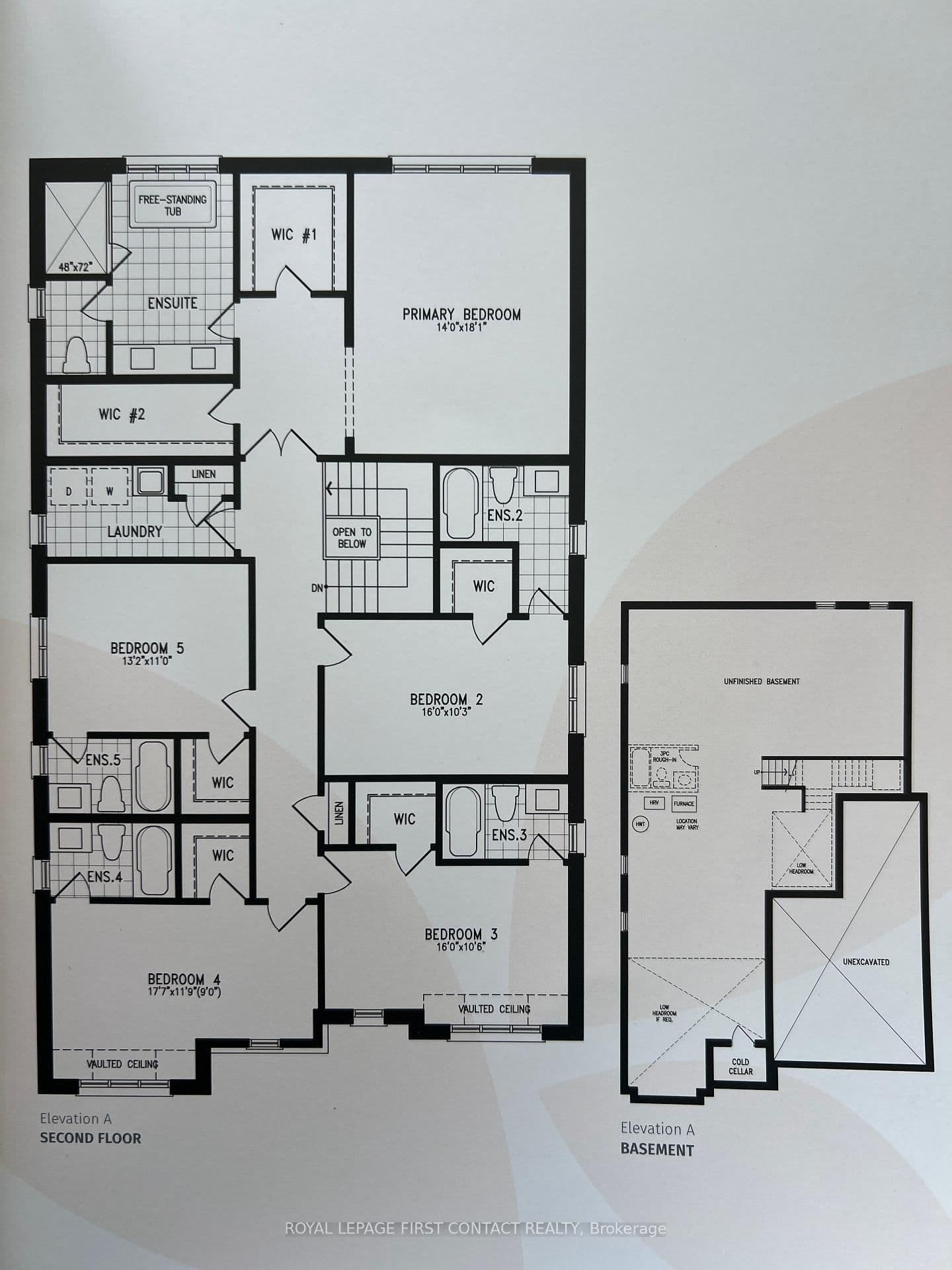 113 Bearberry Road thumbnail 31