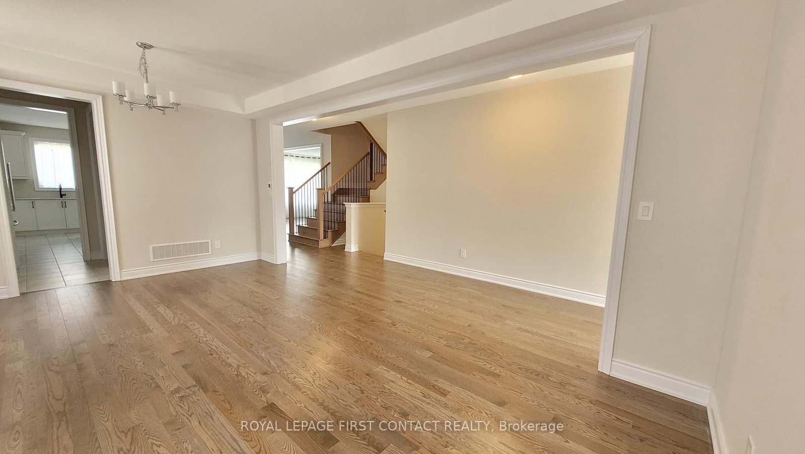 113 Bearberry Road thumbnail 4