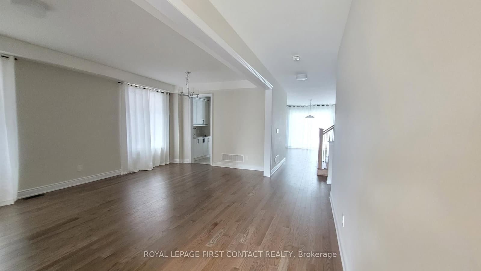 113 Bearberry Road thumbnail 5