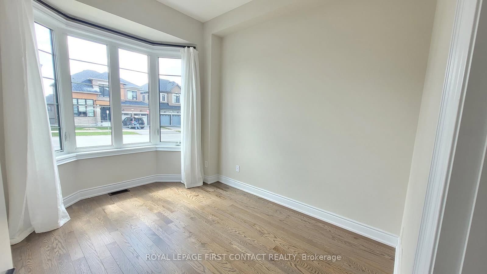113 Bearberry Road thumbnail 7