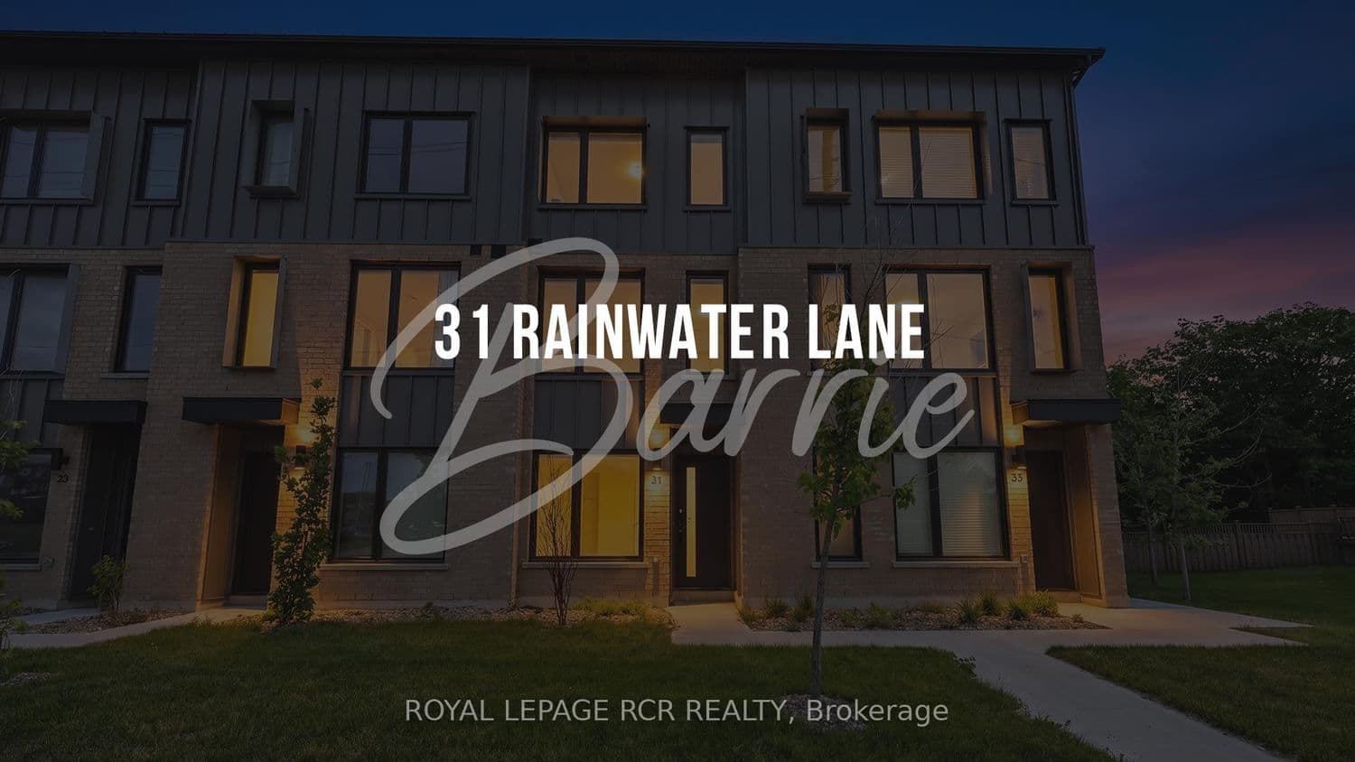 31 Rainwater Lane thumbnail 17
