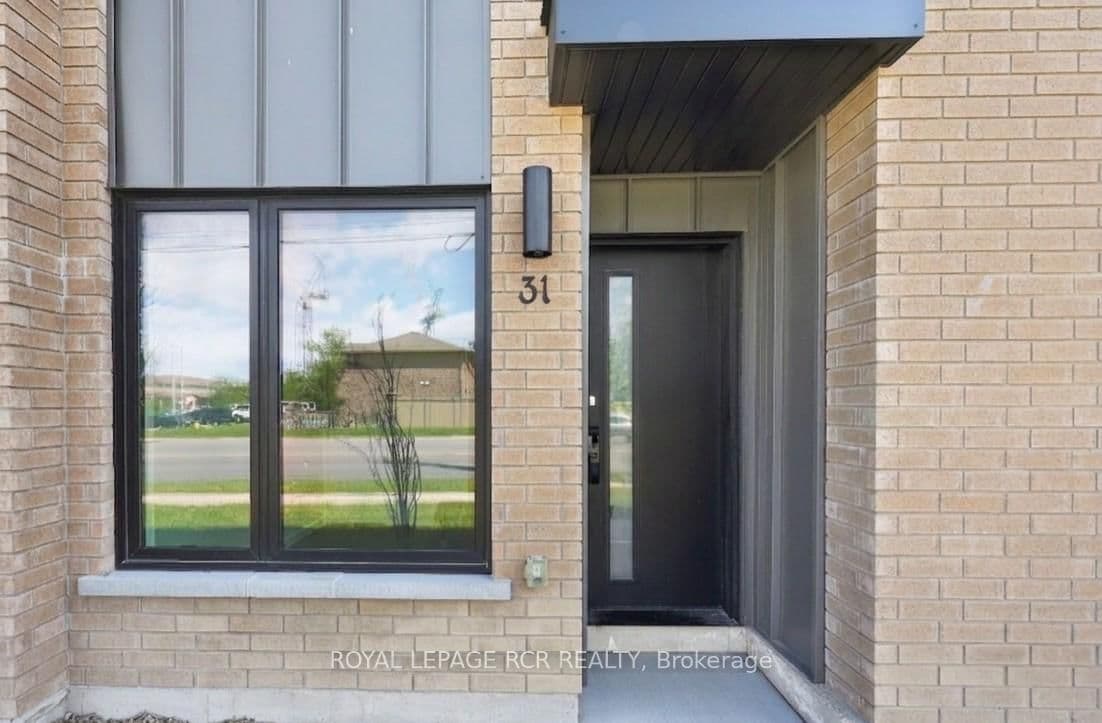 31 Rainwater Lane thumbnail 3