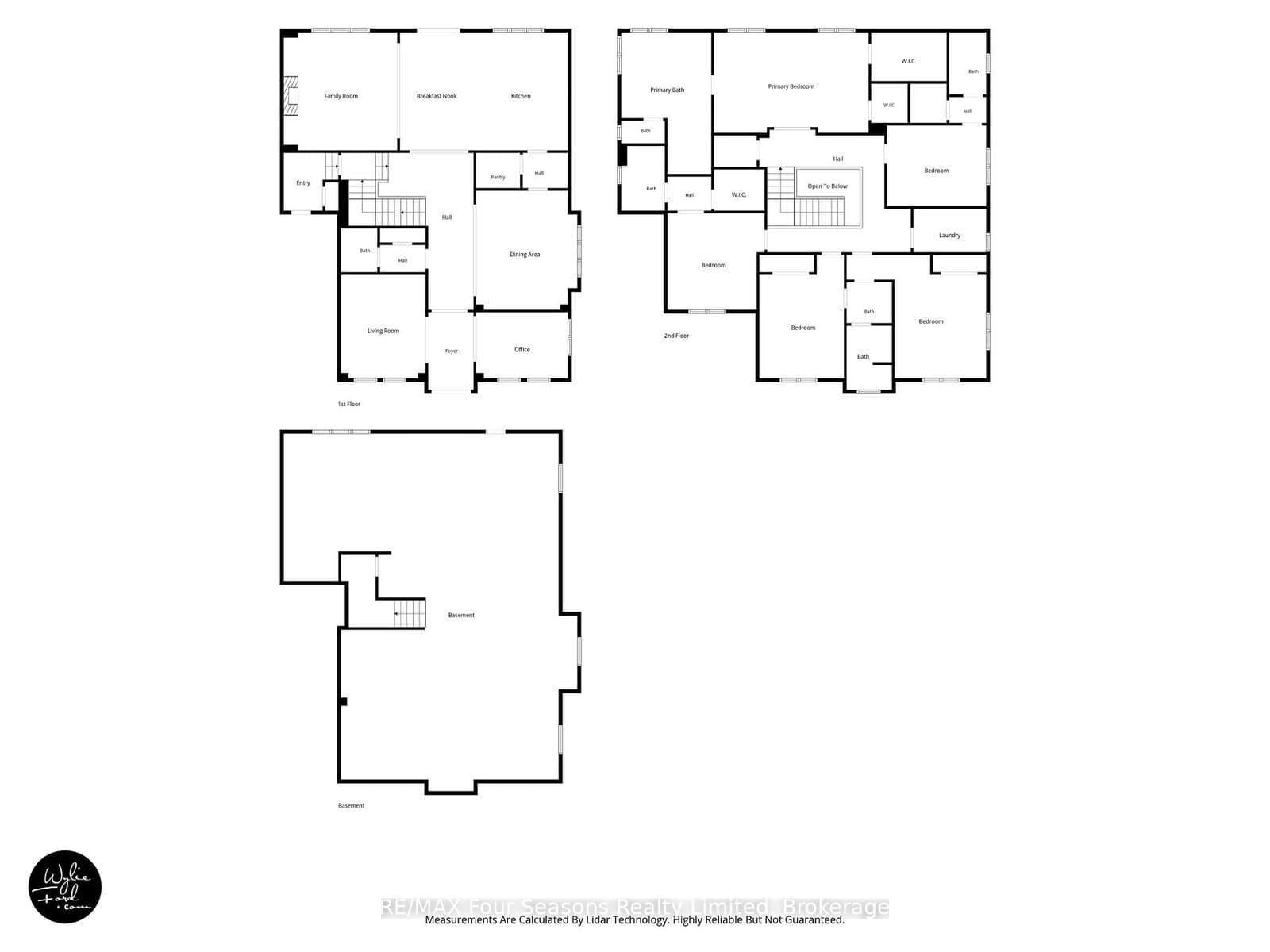 203 Coates Drive thumbnail 48