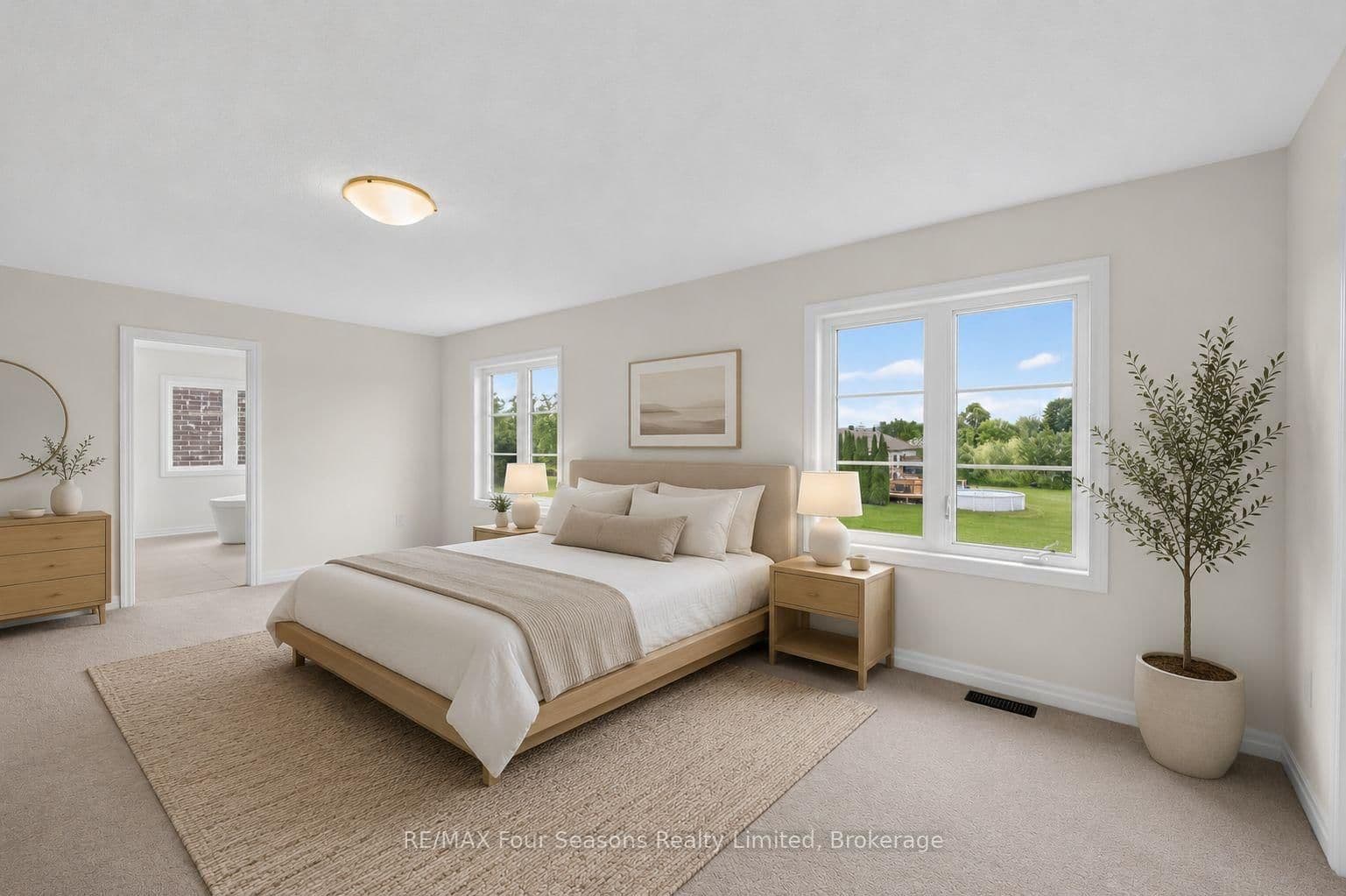 203 Coates Drive thumbnail 5