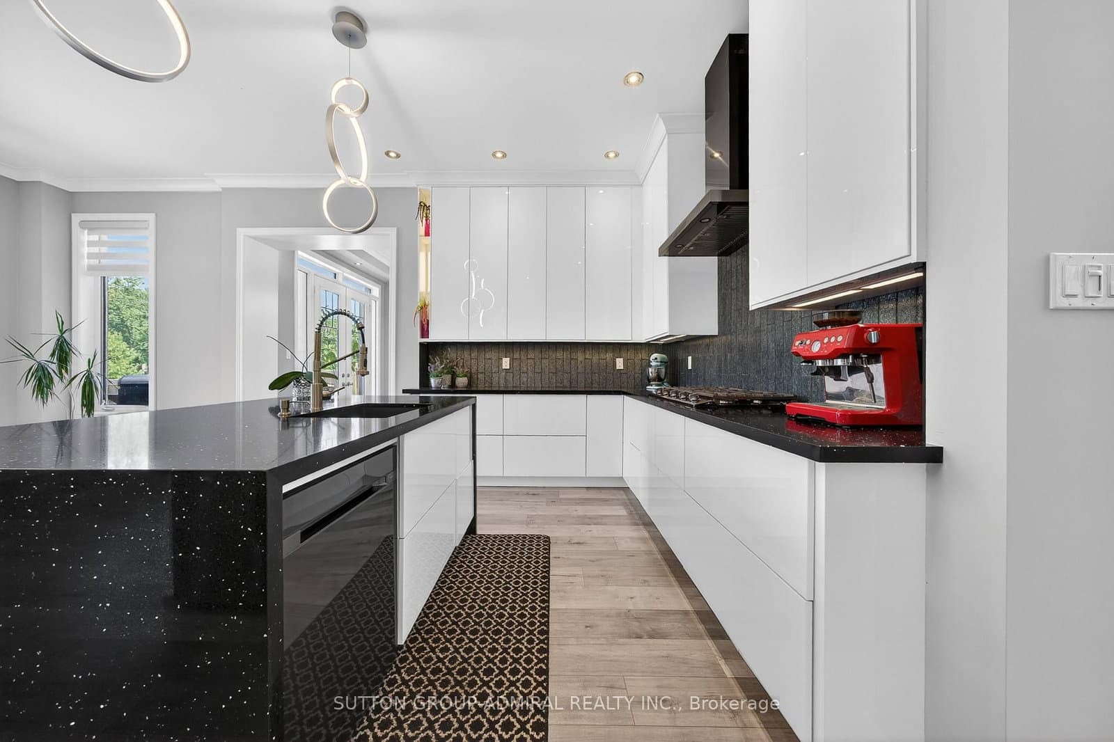 187 Trail Boulevard thumbnail 11