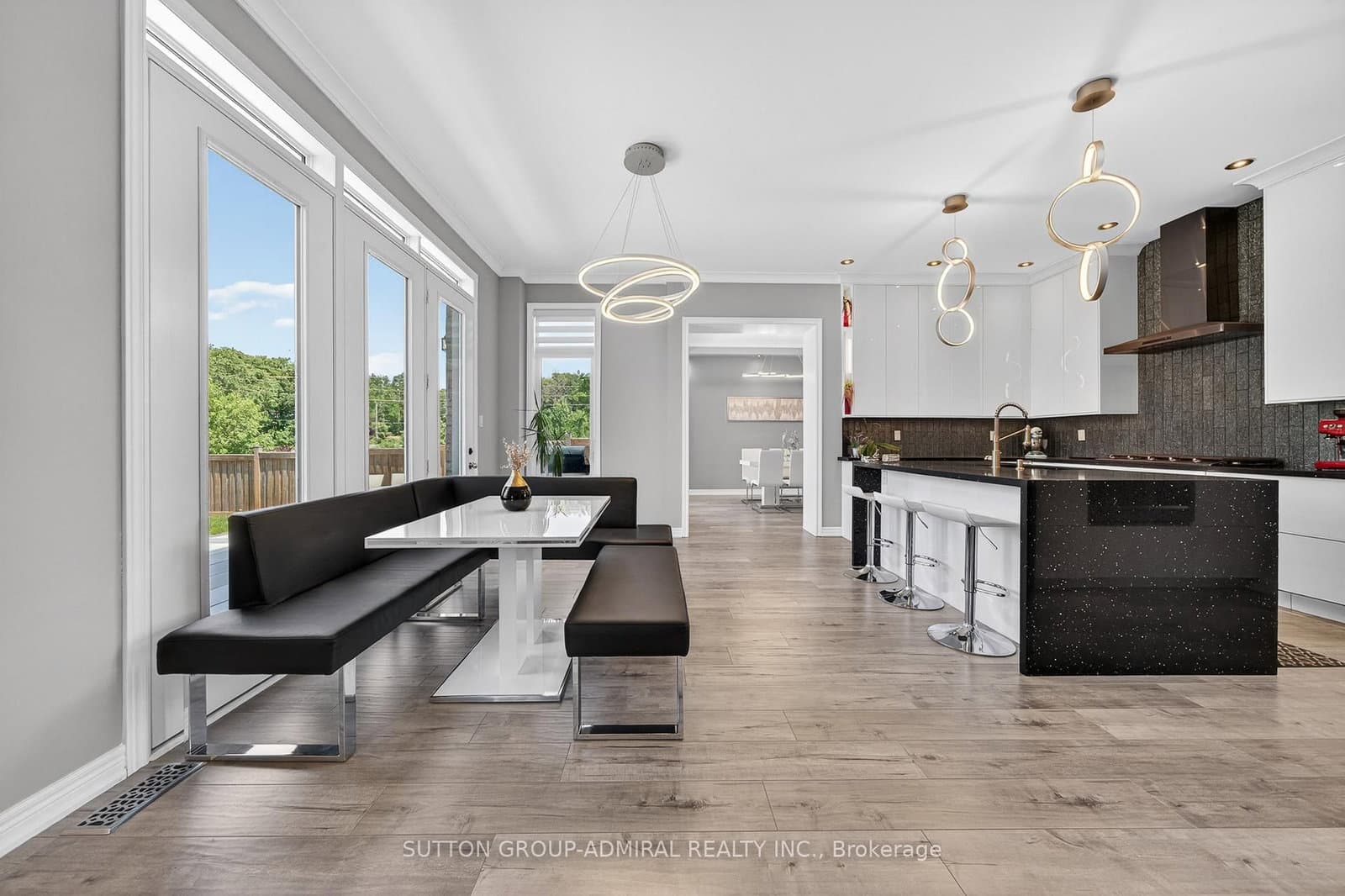 187 Trail Boulevard thumbnail 14