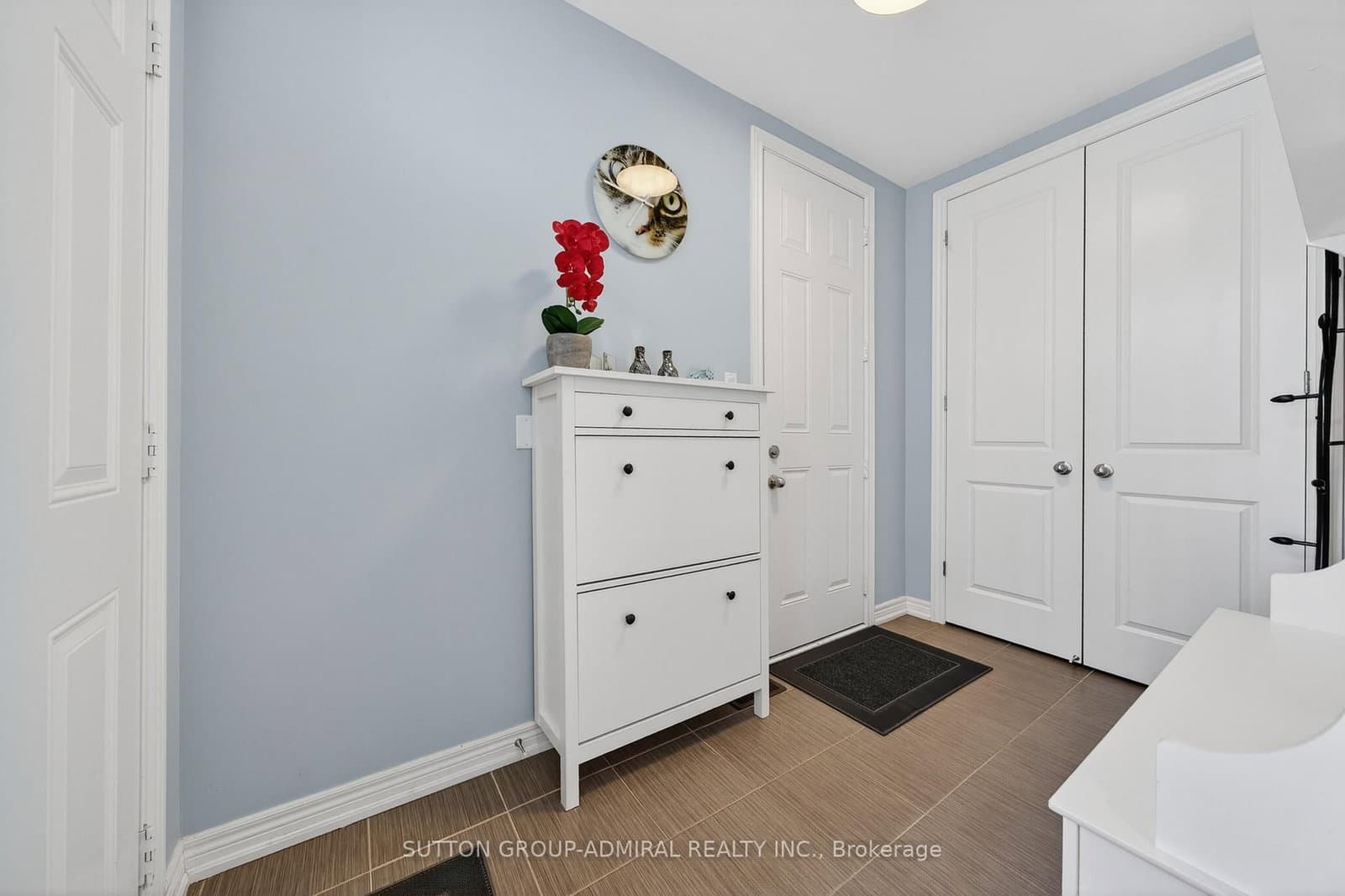 187 Trail Boulevard thumbnail 19