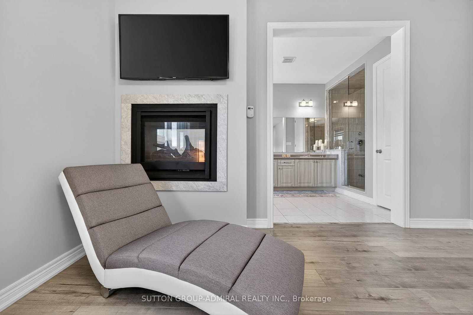 187 Trail Boulevard thumbnail 26