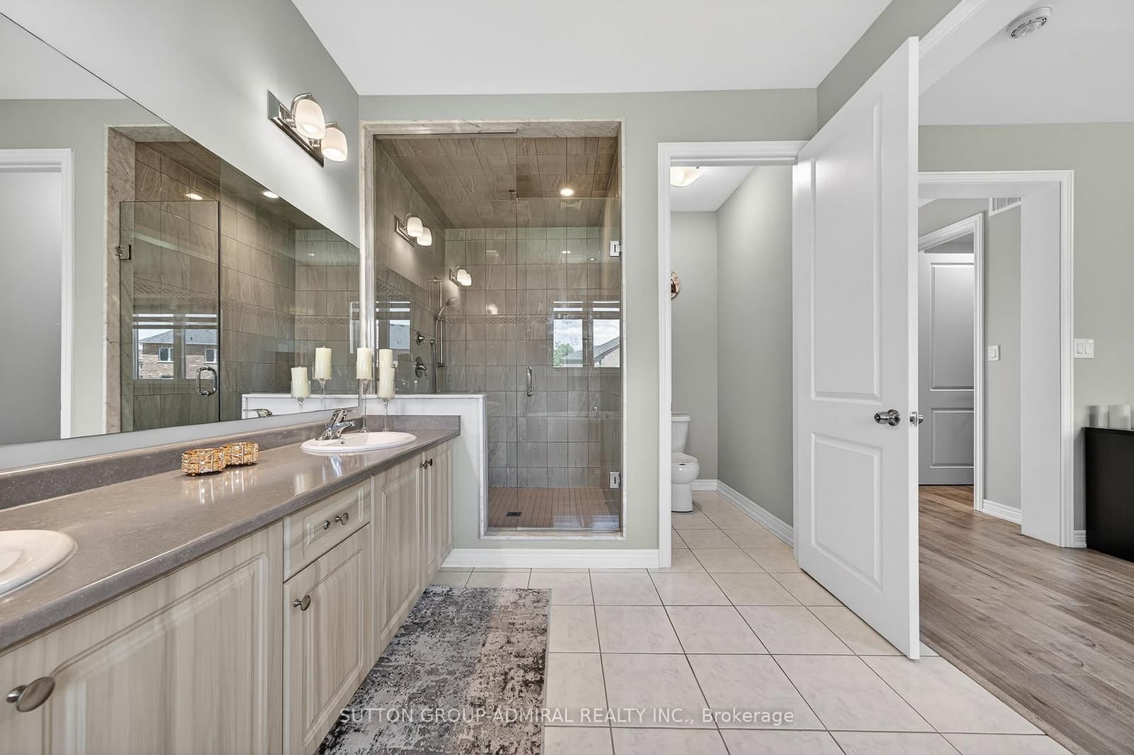 187 Trail Boulevard thumbnail 27