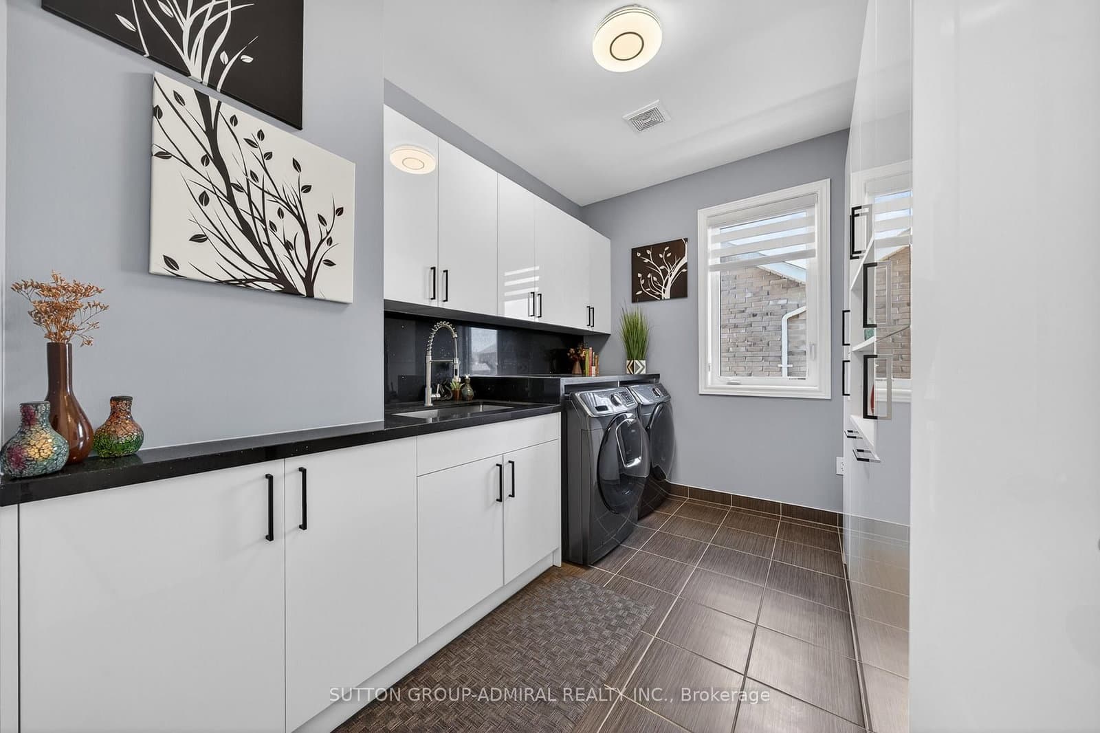 187 Trail Boulevard thumbnail 29