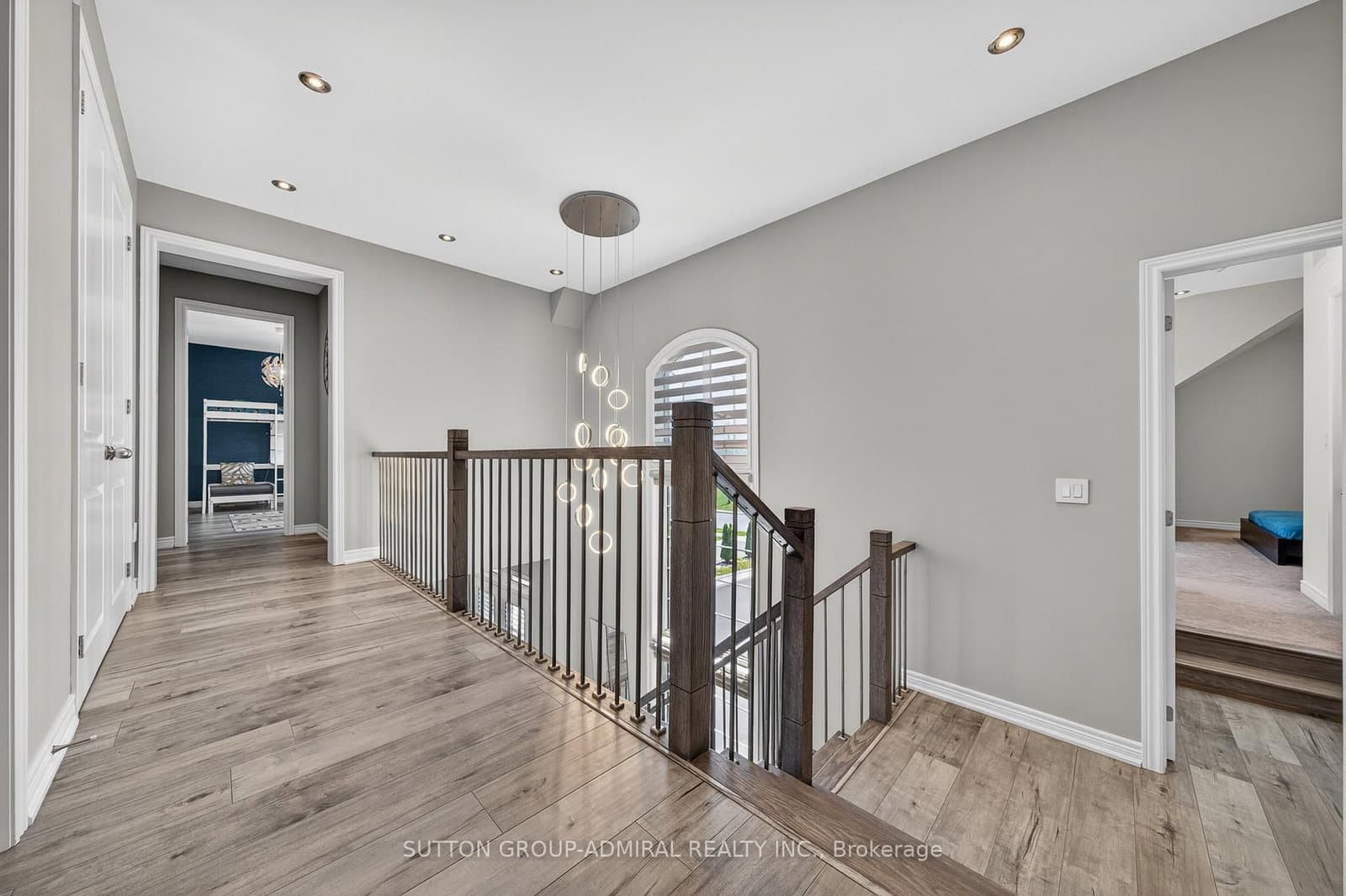 187 Trail Boulevard thumbnail 31