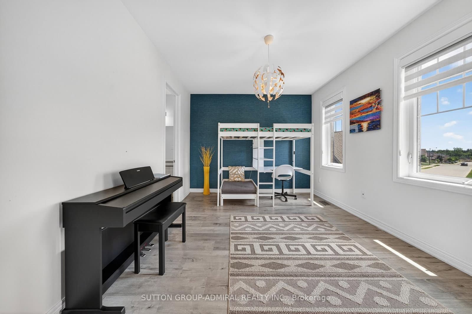 187 Trail Boulevard thumbnail 34