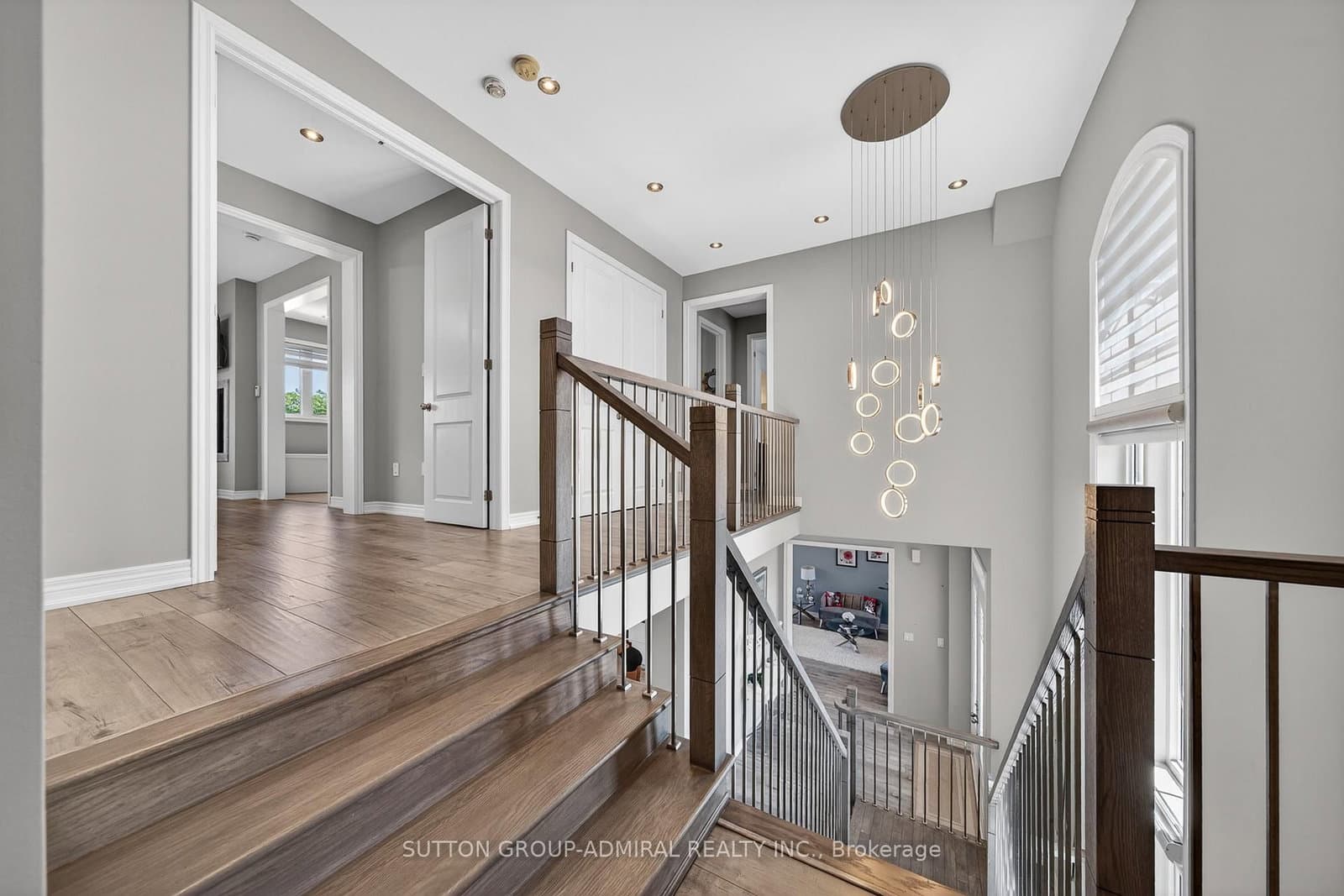 187 Trail Boulevard thumbnail 35