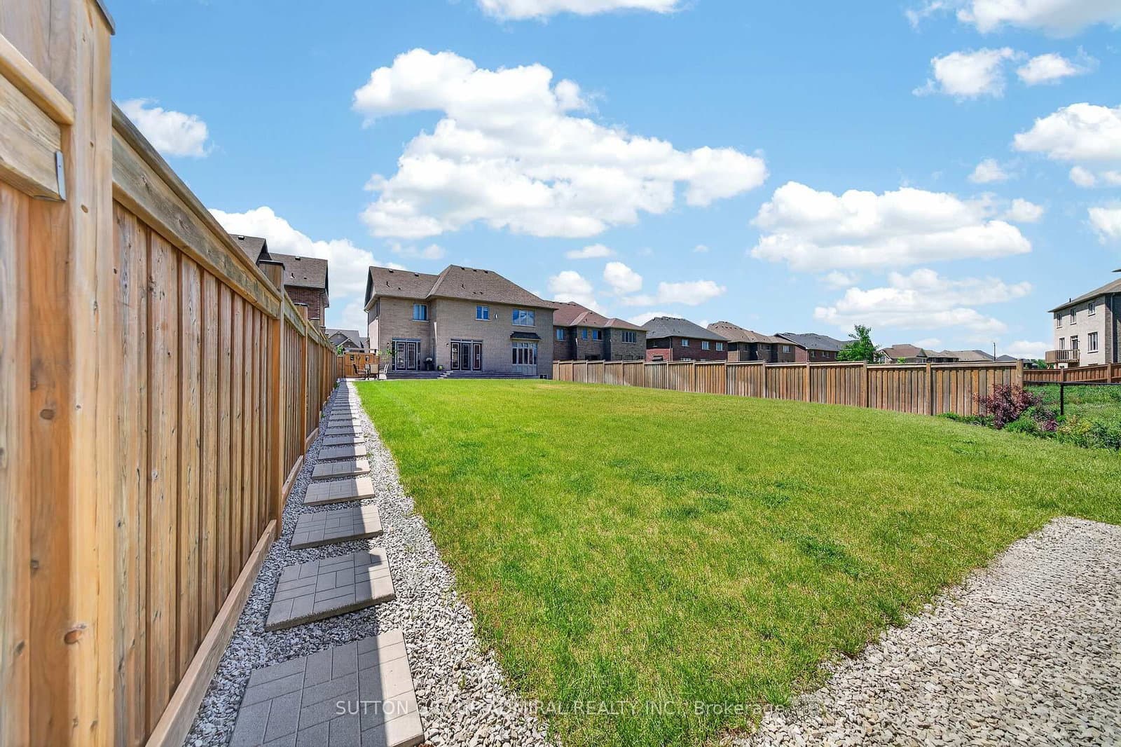 187 Trail Boulevard thumbnail 42