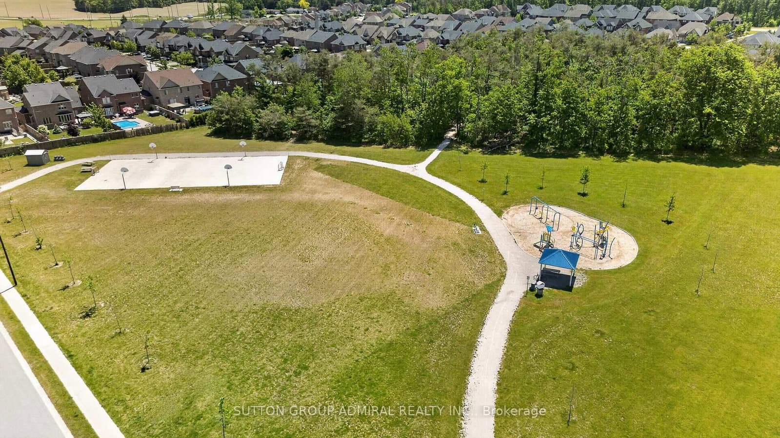187 Trail Boulevard thumbnail 50