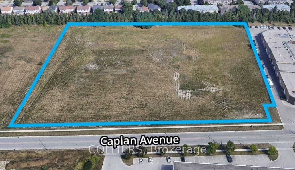 150 Caplan Avenue - Image 1