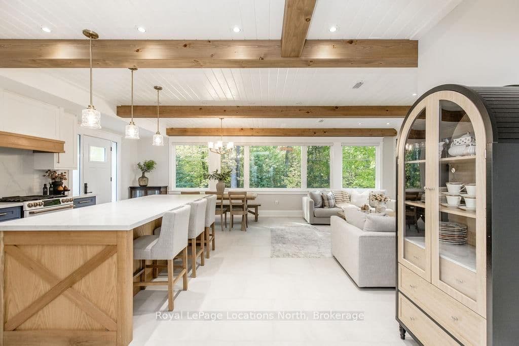 545 Oxbow Park Drive thumbnail 7