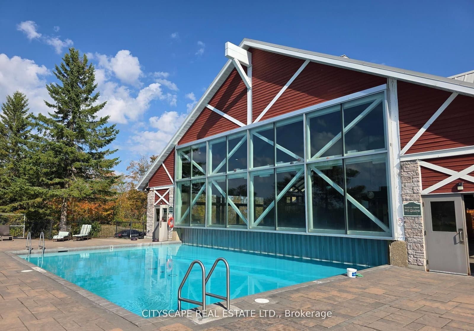 90 Highland Drive, Unit 35 thumbnail 2