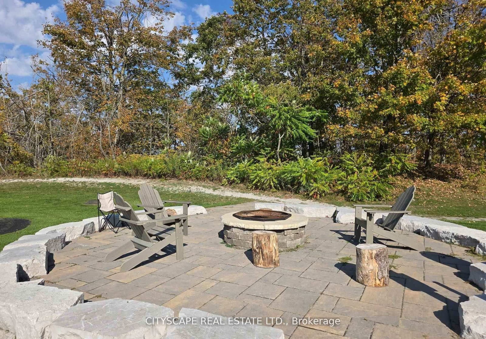 90 Highland Drive, Unit 35 thumbnail 4