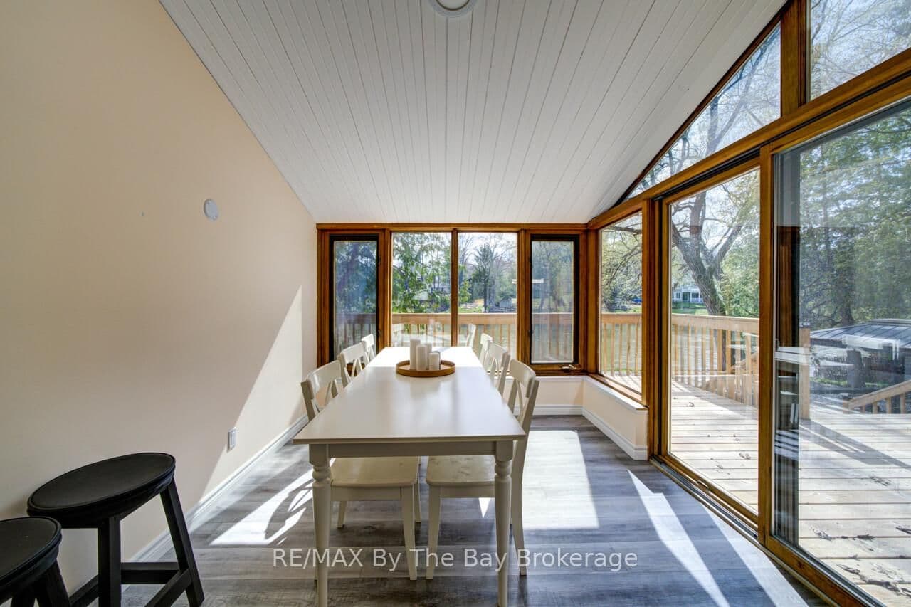 646 Oxbow Park Drive thumbnail 27