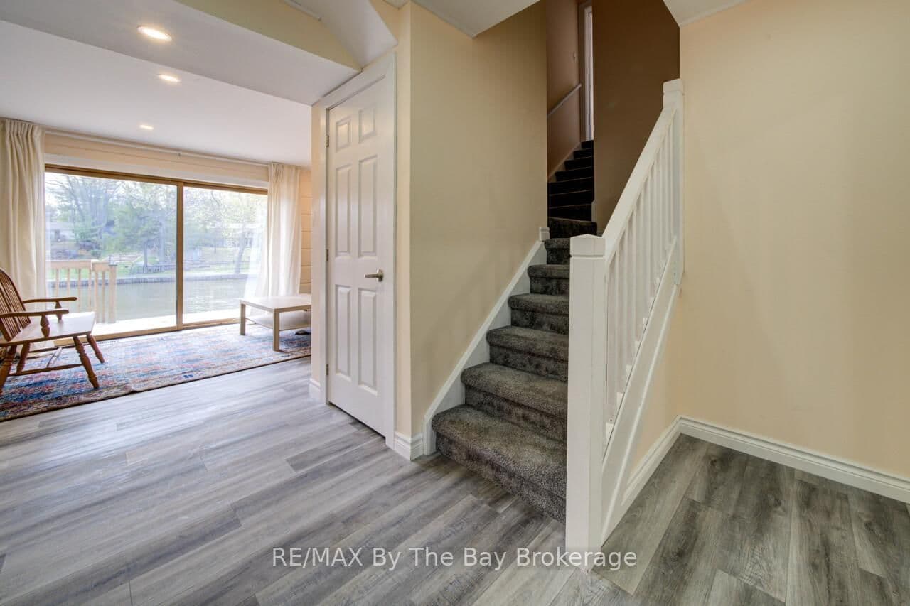 646 Oxbow Park Drive thumbnail 31
