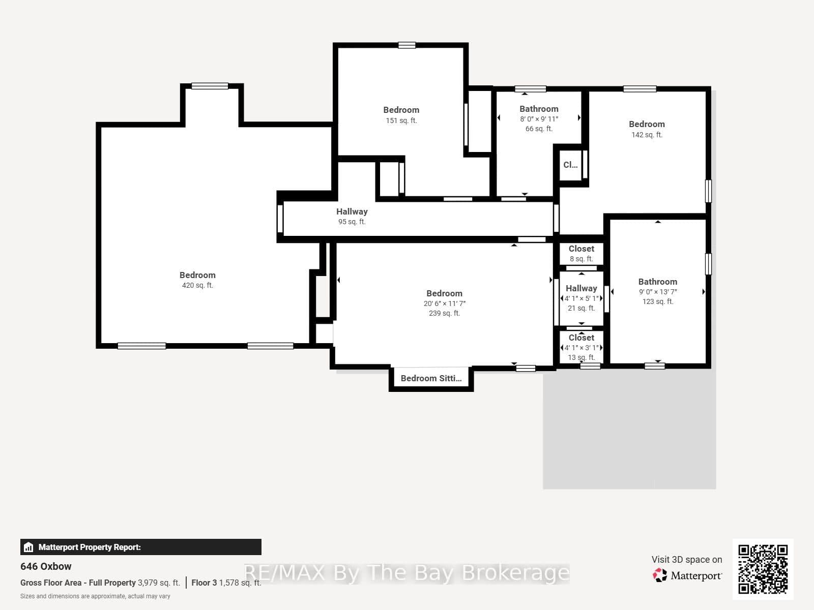 646 Oxbow Park Drive thumbnail 32