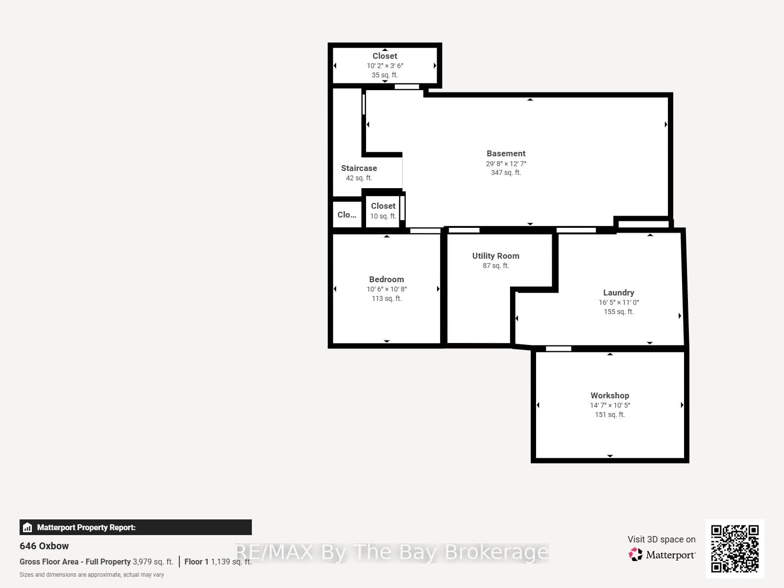 646 Oxbow Park Drive thumbnail 46
