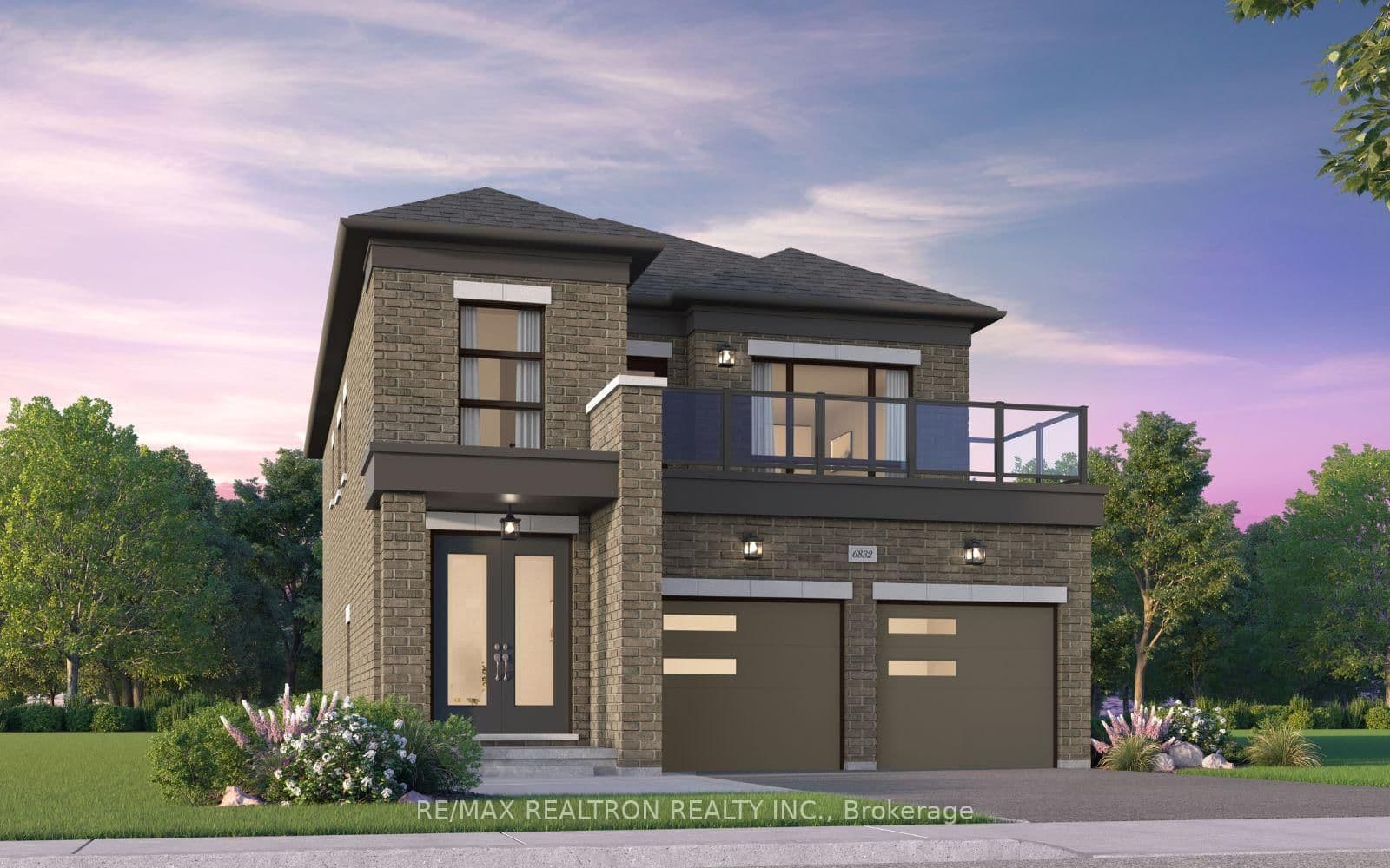 5 Sand Cherry Drive - Image 1