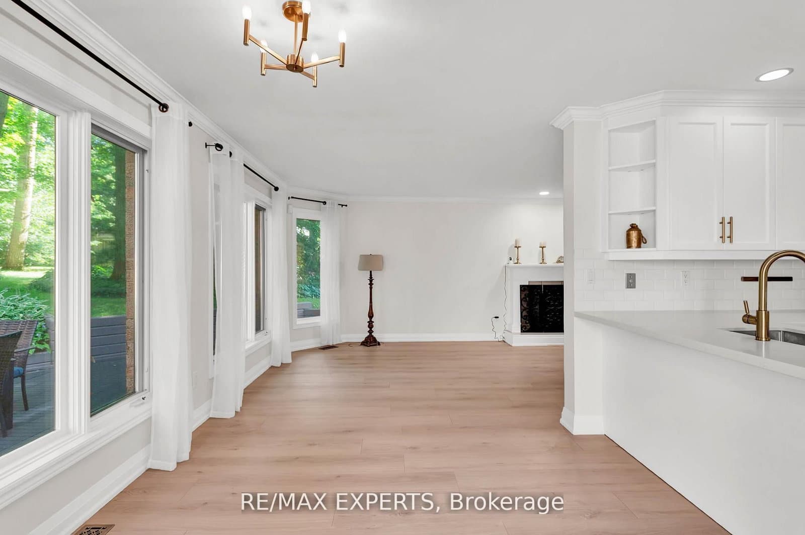 14 Alana Drive thumbnail 13