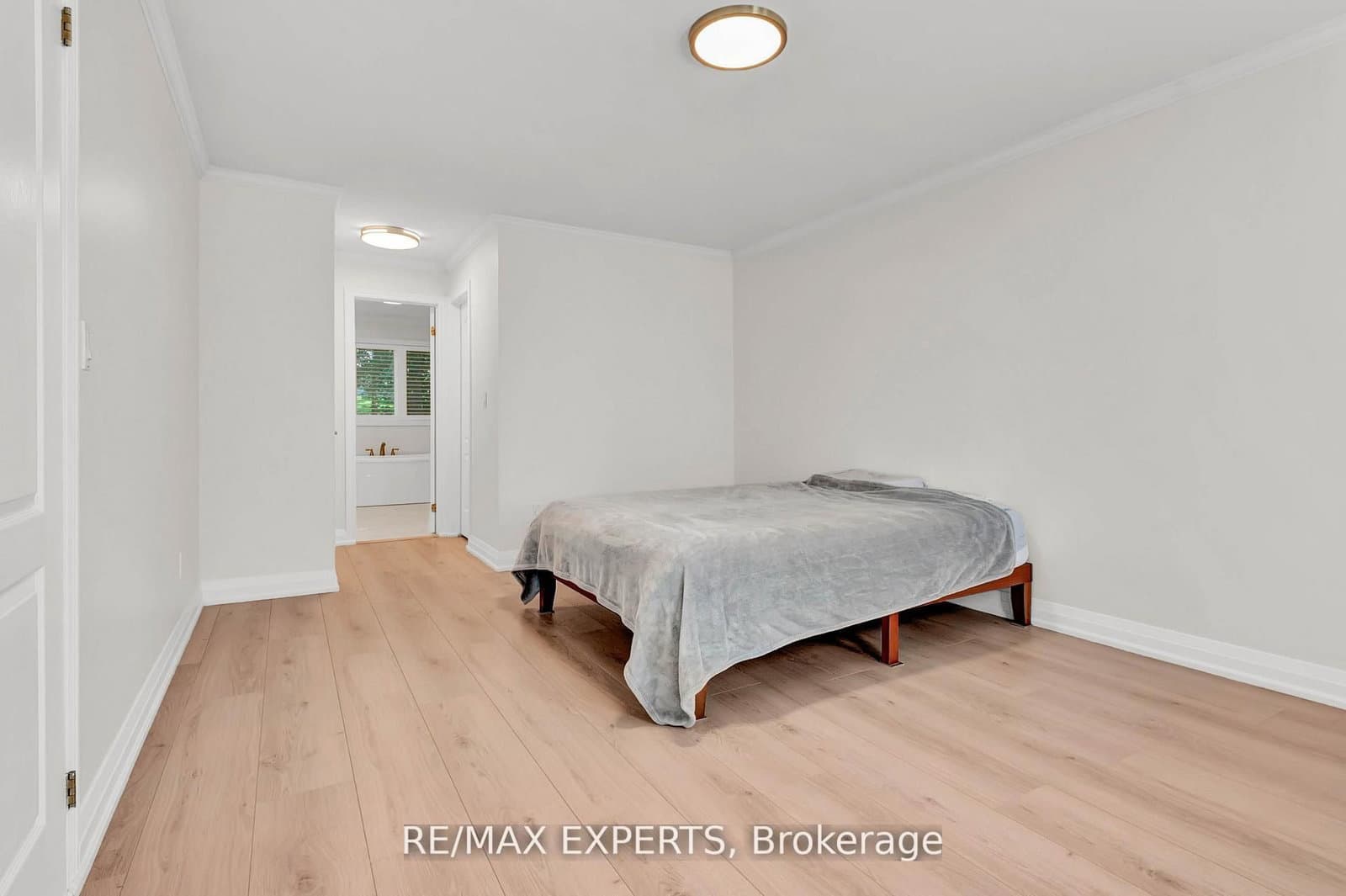 14 Alana Drive thumbnail 20