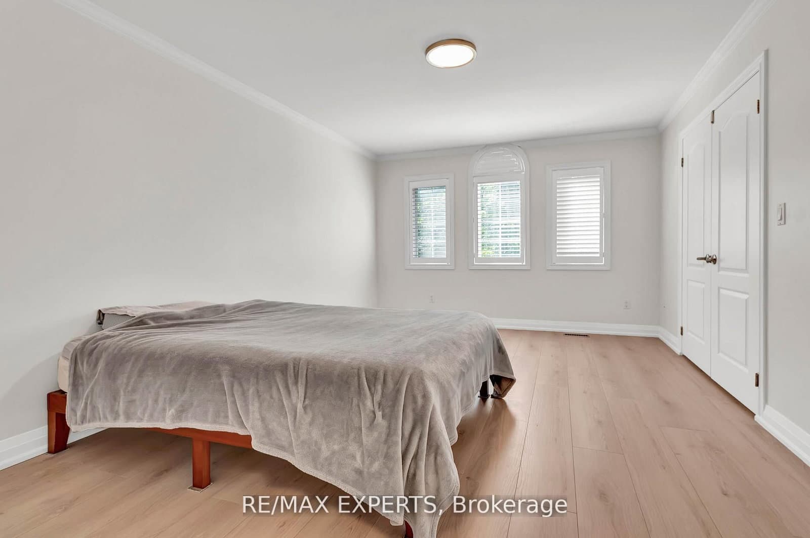 14 Alana Drive thumbnail 21