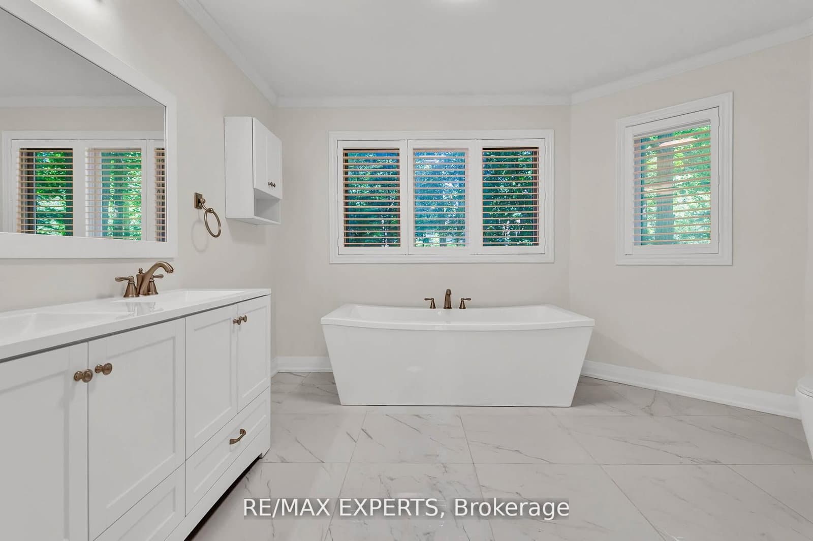 14 Alana Drive thumbnail 23