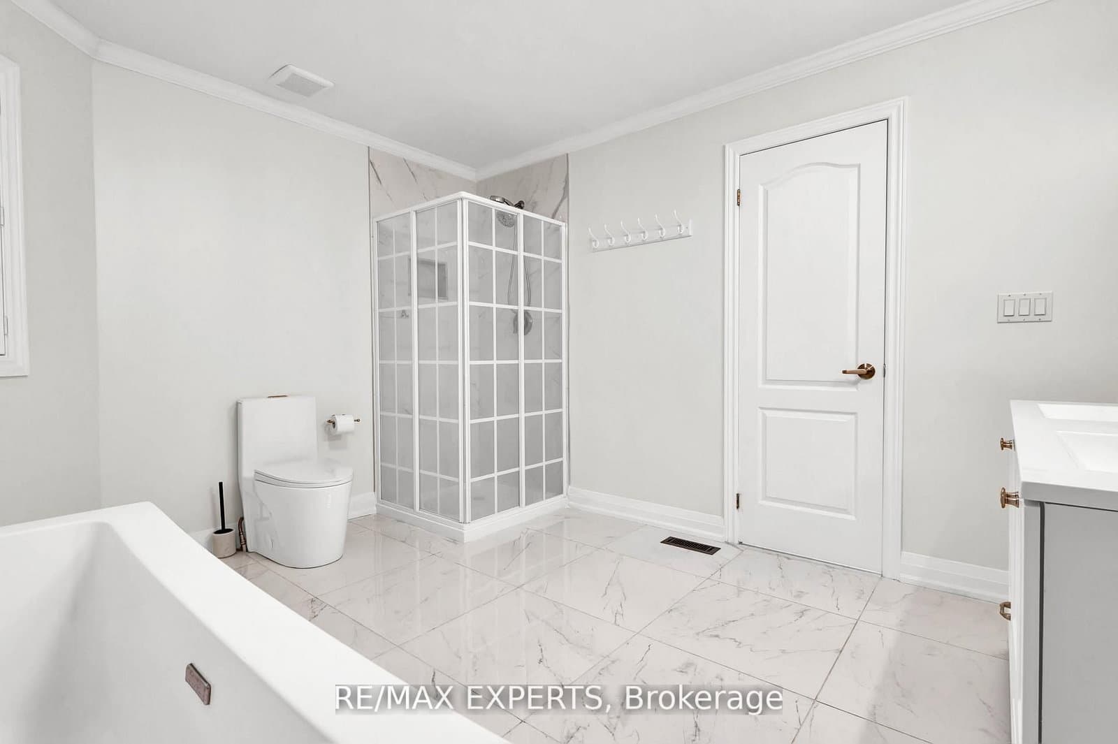 14 Alana Drive thumbnail 24