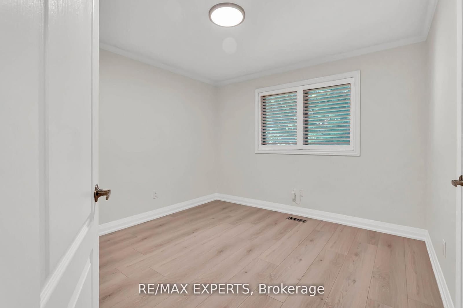 14 Alana Drive thumbnail 28