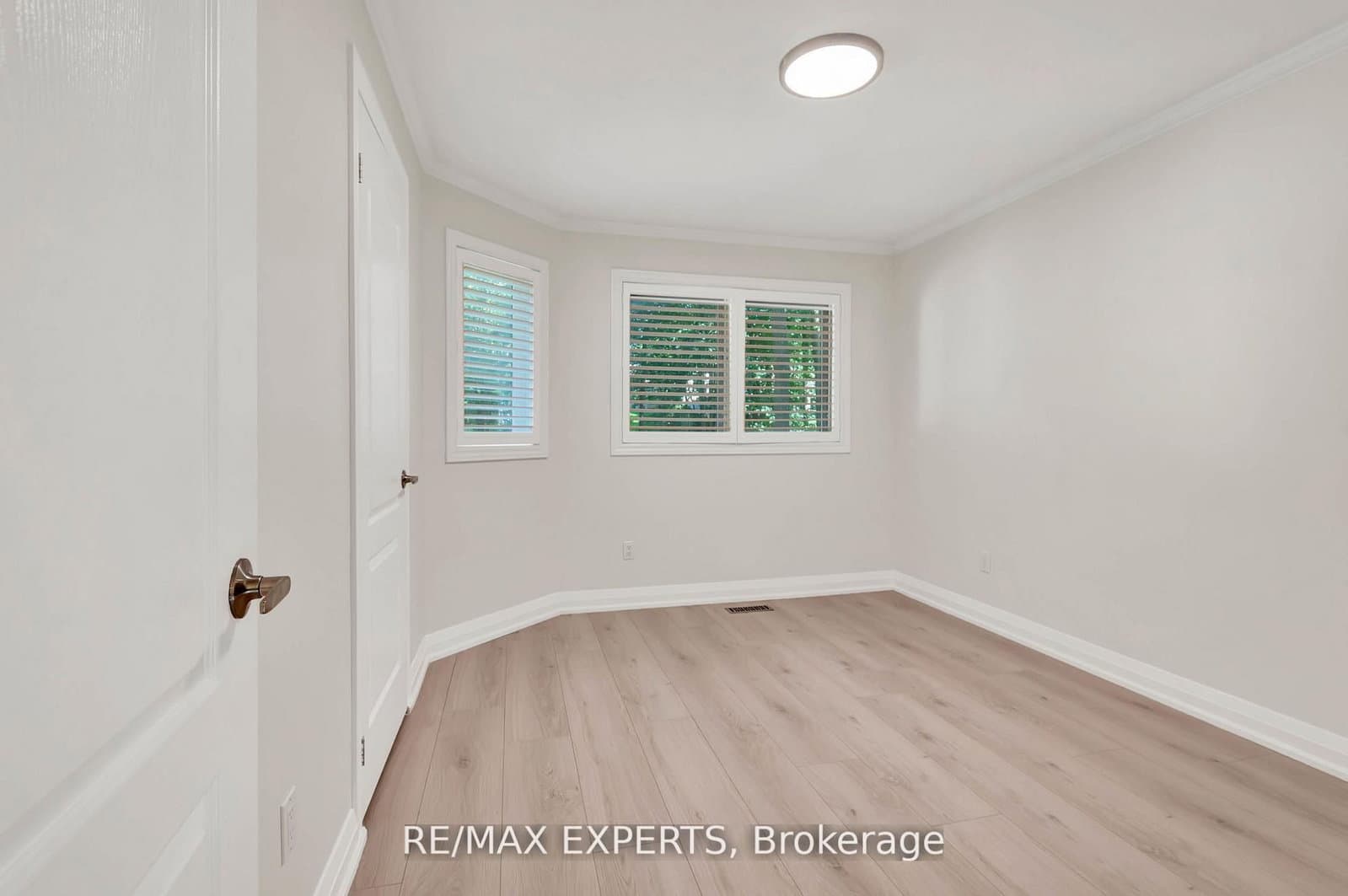 14 Alana Drive thumbnail 30