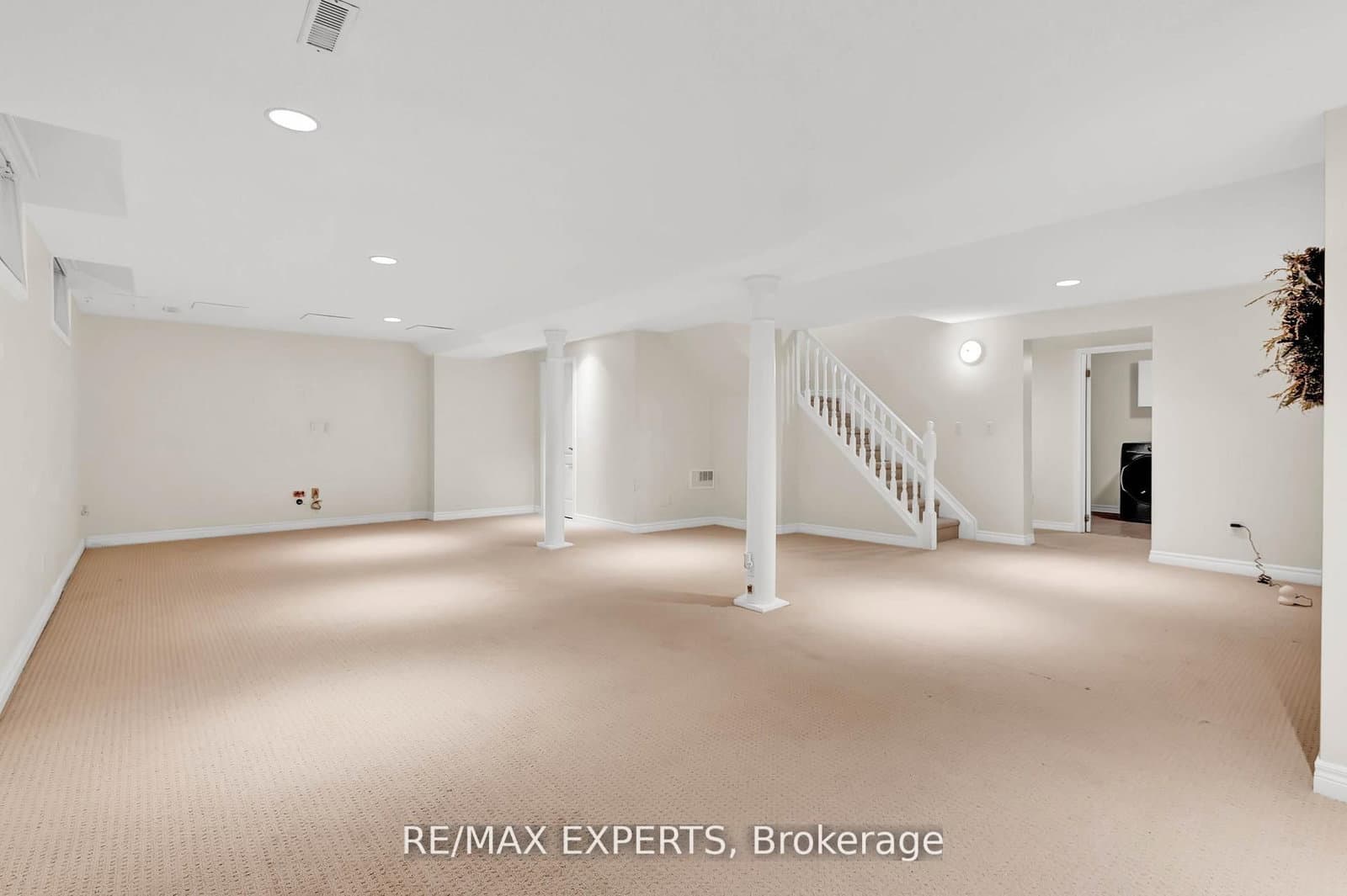 14 Alana Drive thumbnail 31