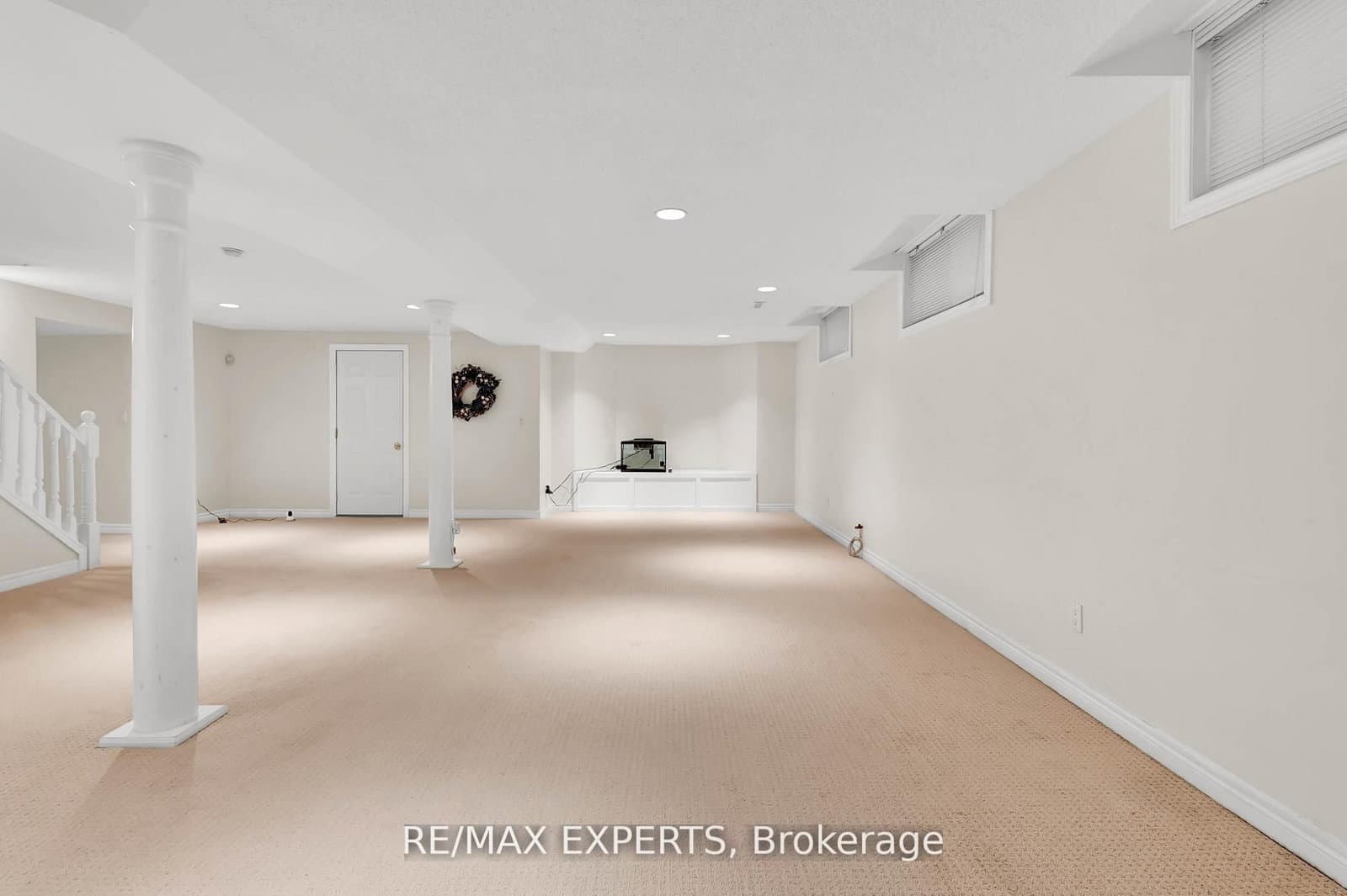 14 Alana Drive thumbnail 32