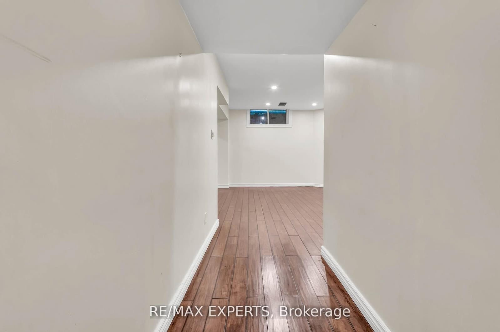 14 Alana Drive thumbnail 35